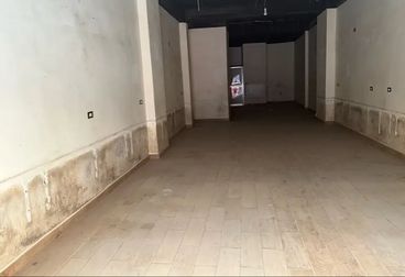 listing-image