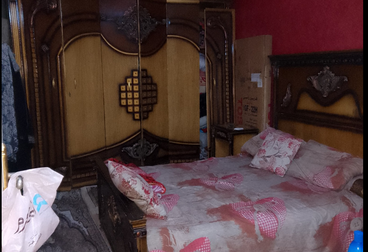 listing-image