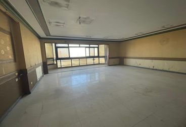 listing-image