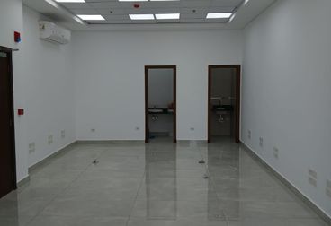 listing-image