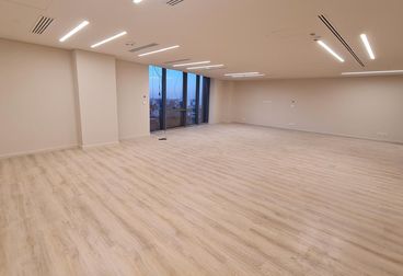 listing-image
