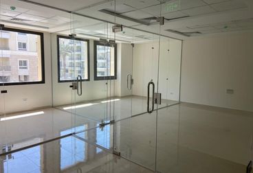 listing-image