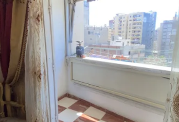 listing-image