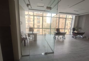 listing-image