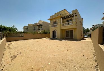 listing-image