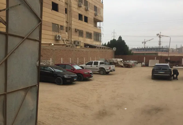 listing-image