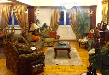 listing-image