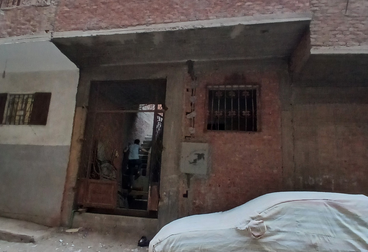 listing-image