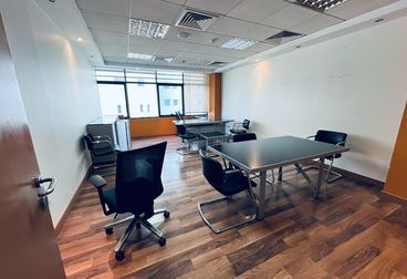 listing-image