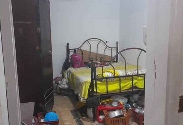 listing-image
