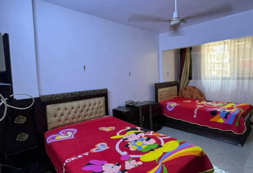 listing-image