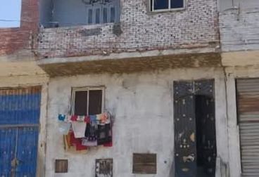 listing-image