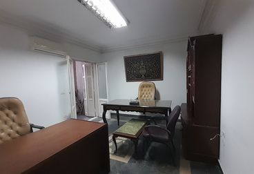 listing-image