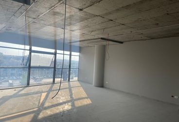 listing-image