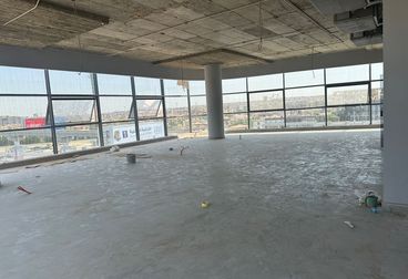 listing-image