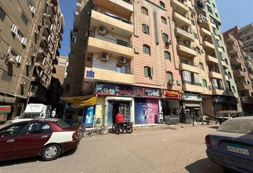 listing-image
