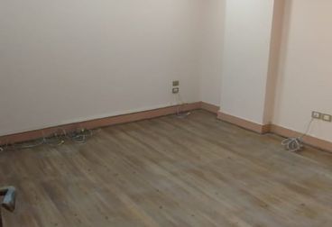 listing-image