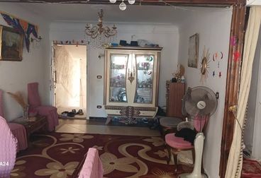 listing-image