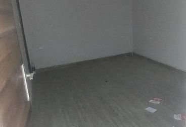listing-image