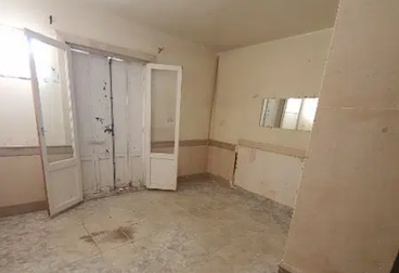 listing-image