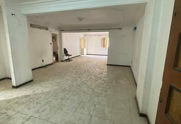 listing-image