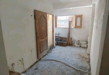 listing-image
