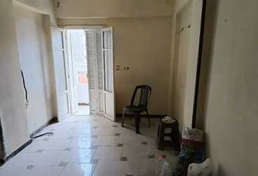 listing-image