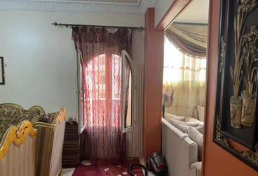 listing-image