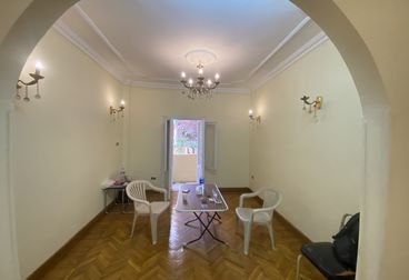 listing-image