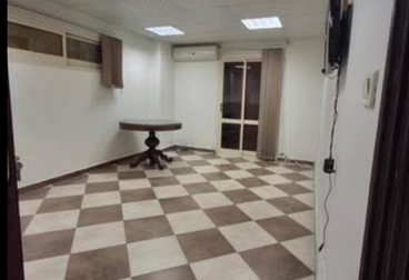 listing-image