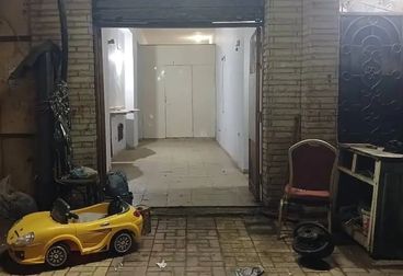 listing-image