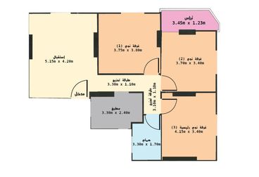 listing-image