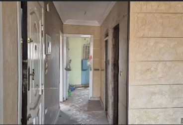 listing-image