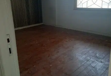 listing-image