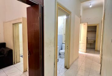 listing-image
