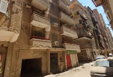 listing-image