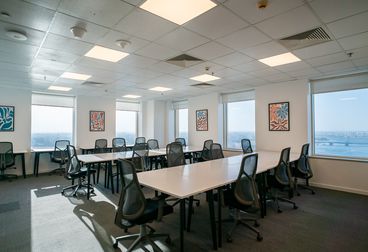 listing-image