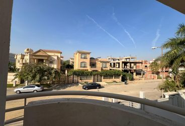 listing-image