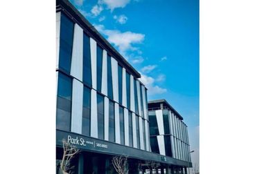 listing-image
