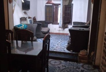 listing-image