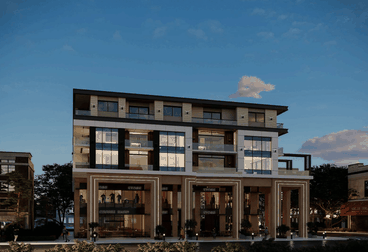 listing-image