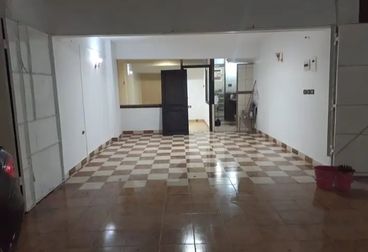listing-image