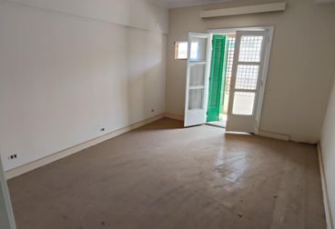listing-image