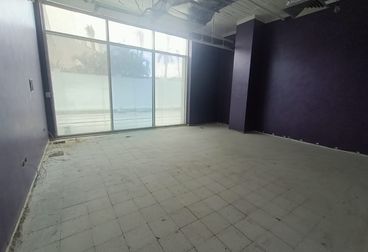 listing-image
