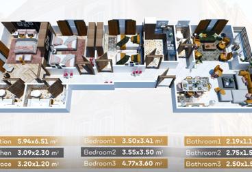 listing-image