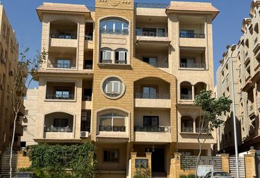 listing-image