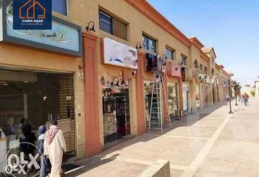 listing-image