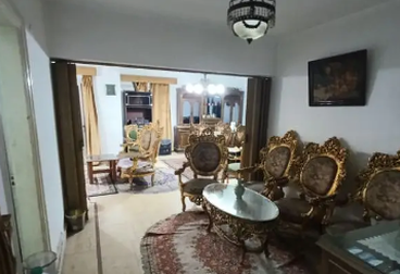listing-image