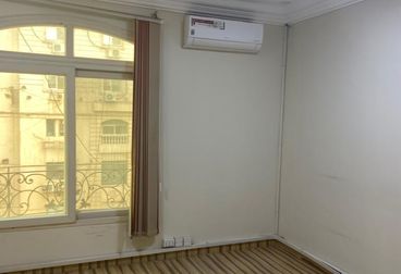 listing-image