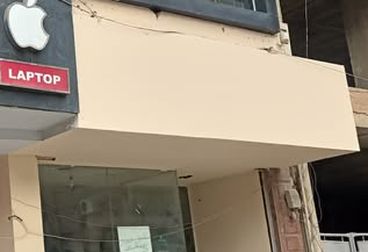 listing-image